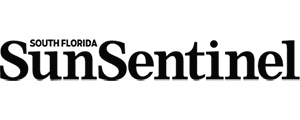 sun-sentinel-logo